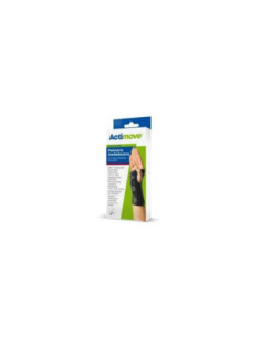 Actimove sports ed pols ambi m