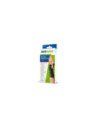 Actimove sports ed pols ambi m