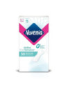 Nuvenia pure sens prot slip30p