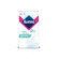 Nuvenia pure sens prot slip30p