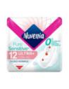 Nuvenia pure sens ultra gg 12p