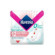 Nuvenia pure sens ultra gg 12p