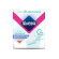 Nuvenia pure sens ultra ntt 8p