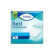 Tena bed plus 60x40cm 40pz