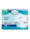 Tena slip ultima m 21pz