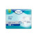 Tena slip ultima l 21pz