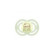 Mam perfect night16 piu sil neu