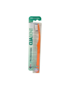 Cliadent spazzolino ortho pro