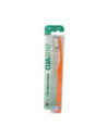 Cliadent spazzolino ortho pro