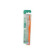 Cliadent spazzolino ortho pro