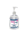 Forhans manisane pro 70% 500ml