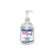Forhans manisane pro 70% 500ml