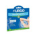 Urgo pro optisk wp xl 10x7 5pz