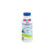 Hipp 2 latte proseguimento liq