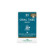 Gse oral tabs rapid liqui12 compresse
