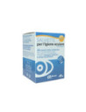Salviette igiene oculare 20pz