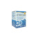 Salviette igiene oculare 20pz