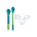 Mam heat sensitive spoons&co n