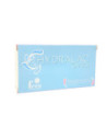 Hydralac ovuli vaginali 10pz
