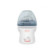 Ch bib nf black&white 150ml