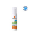 Anthelios latte bebe' 50ml