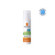 Anthelios latte bebe' 50ml