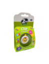 Zcare natural baby clip