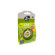 Zcare natural baby clip