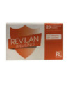 Revilan immuno 20 compresse