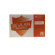 Revilan immuno 20 compresse