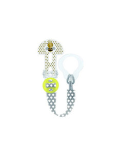 Mam clip it&cover portasucch n