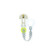 Mam clip it&cover portasucch n
