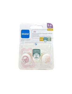Mam air succh 2-6m cau dop fem