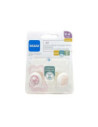 Mam air succh 2-6m cau dop fem