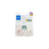 Mam air succh 2-6m cau dop fem