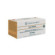 Decopocket snel bronze 8x30ml