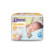 Libero newborn 1 2-5 kg 24pz