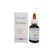 Rinalplus 30ml braderm