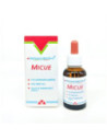 Micue 30ml braderm