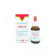 Micue 30ml braderm
