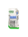 Gum trav-ler iso 7 2,6 6pz 161
