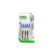 Gum trav-ler iso 7 2,6 6pz 161