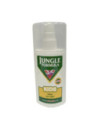 Jungle formula kids spray 75ml