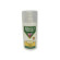Jungle formula kids spray 75ml