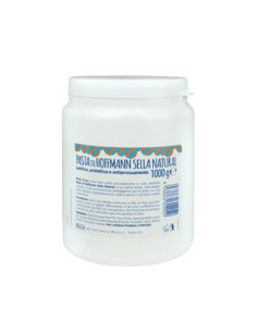 Pasta hoffmann sella nat 1kg | Clubfarma