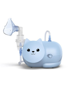 Omron nebulizzatore pist nami | Clubfarma
