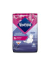 Nuvenia sottile ali 16pz