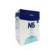 N5 1 latte polvere 0 6m 750g