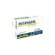 Istangial dren 30 compresse