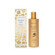 Bouquet d'oro profumo 100ml